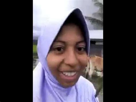Cewek Jaman Now Kalau Ga Ngewe Ga Sayang .